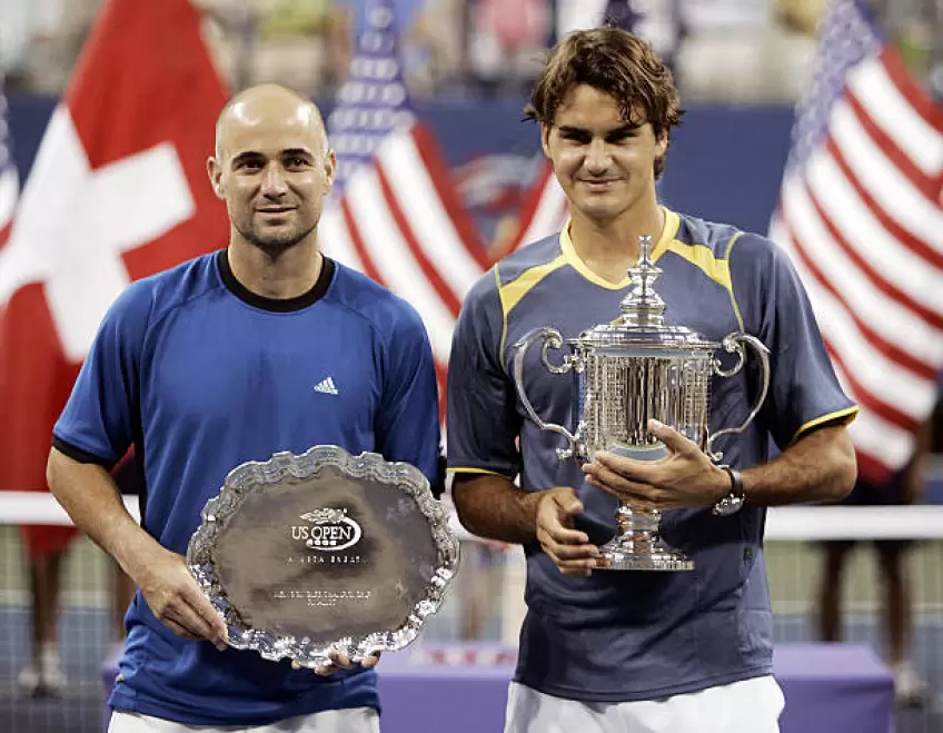 federer agassi dubai 0023