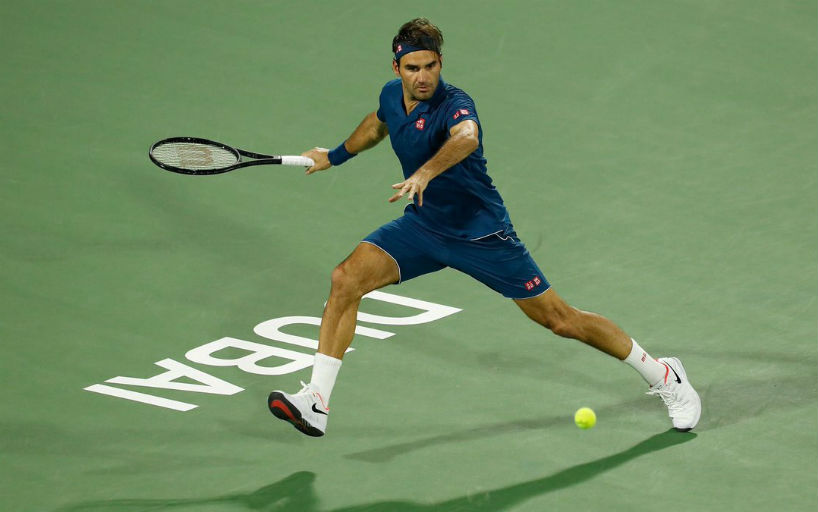 federer agassi dubai 0027
