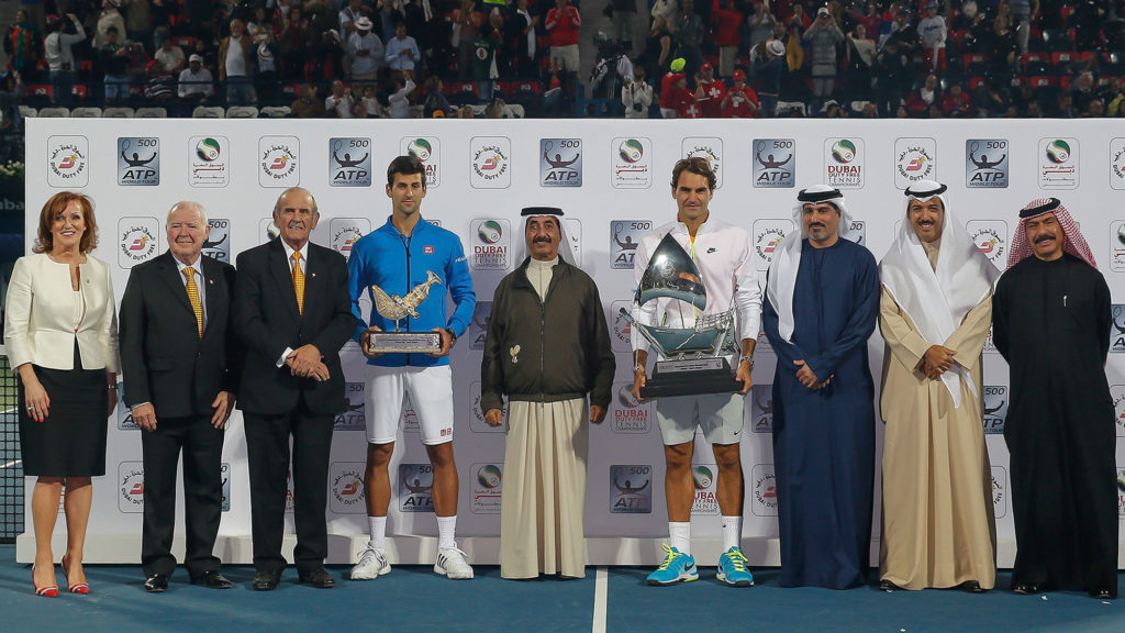 federer agassi dubai 0031