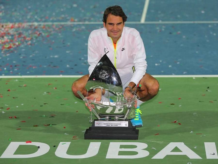 federer agassi dubai 0036