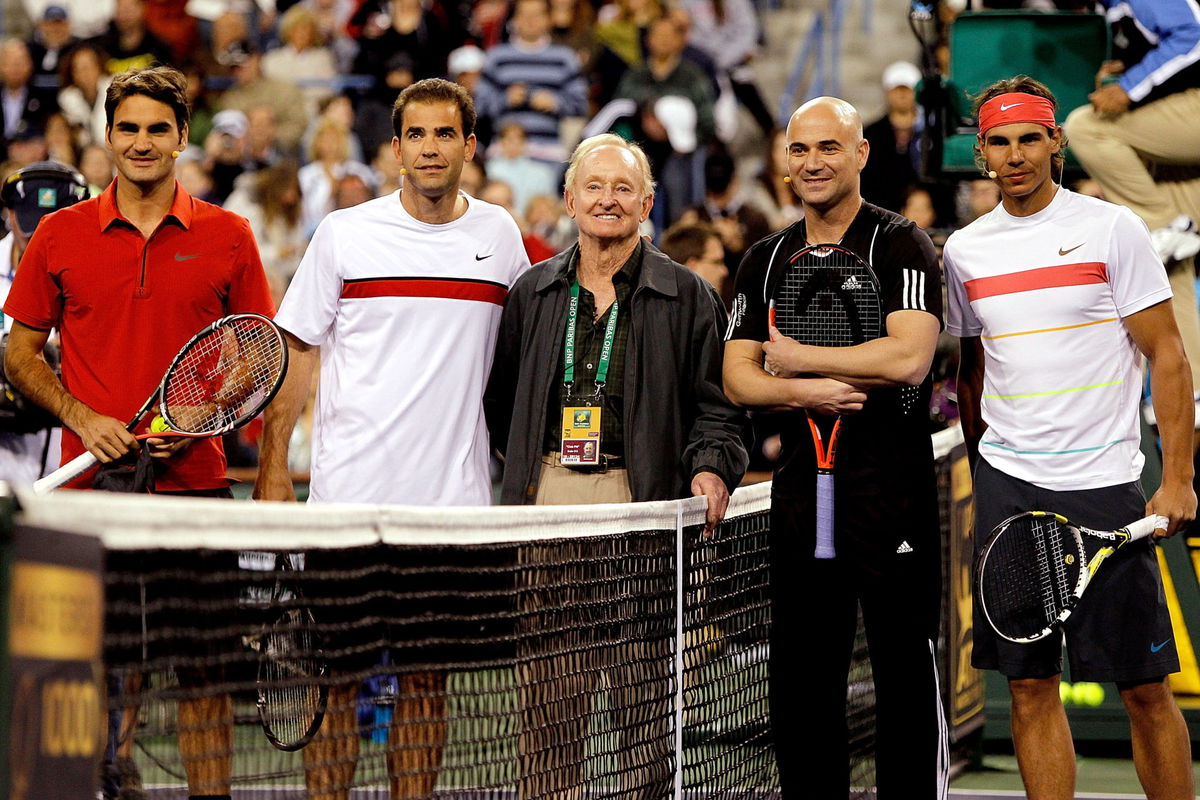 federer agassi dubai 0039