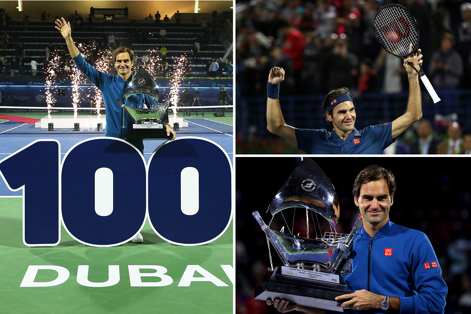 federer agassi dubai 0040