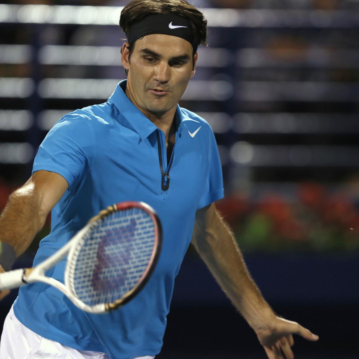 federer agassi dubai 0041