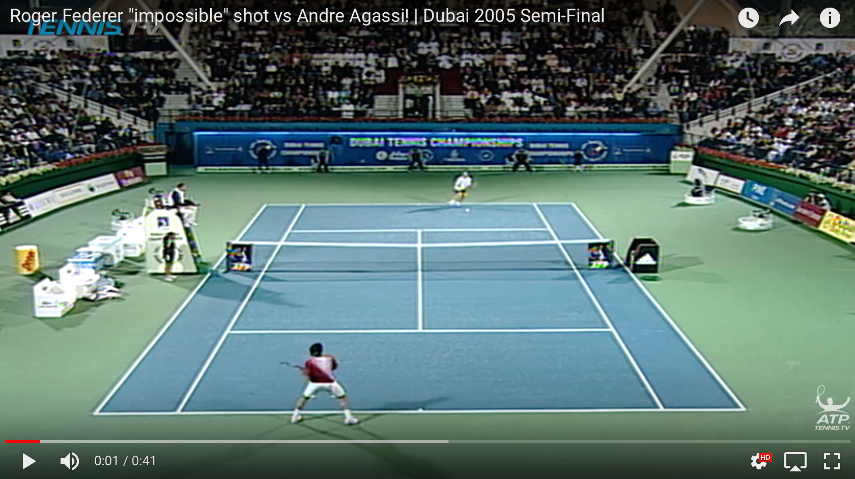 federer agassi dubai 0042