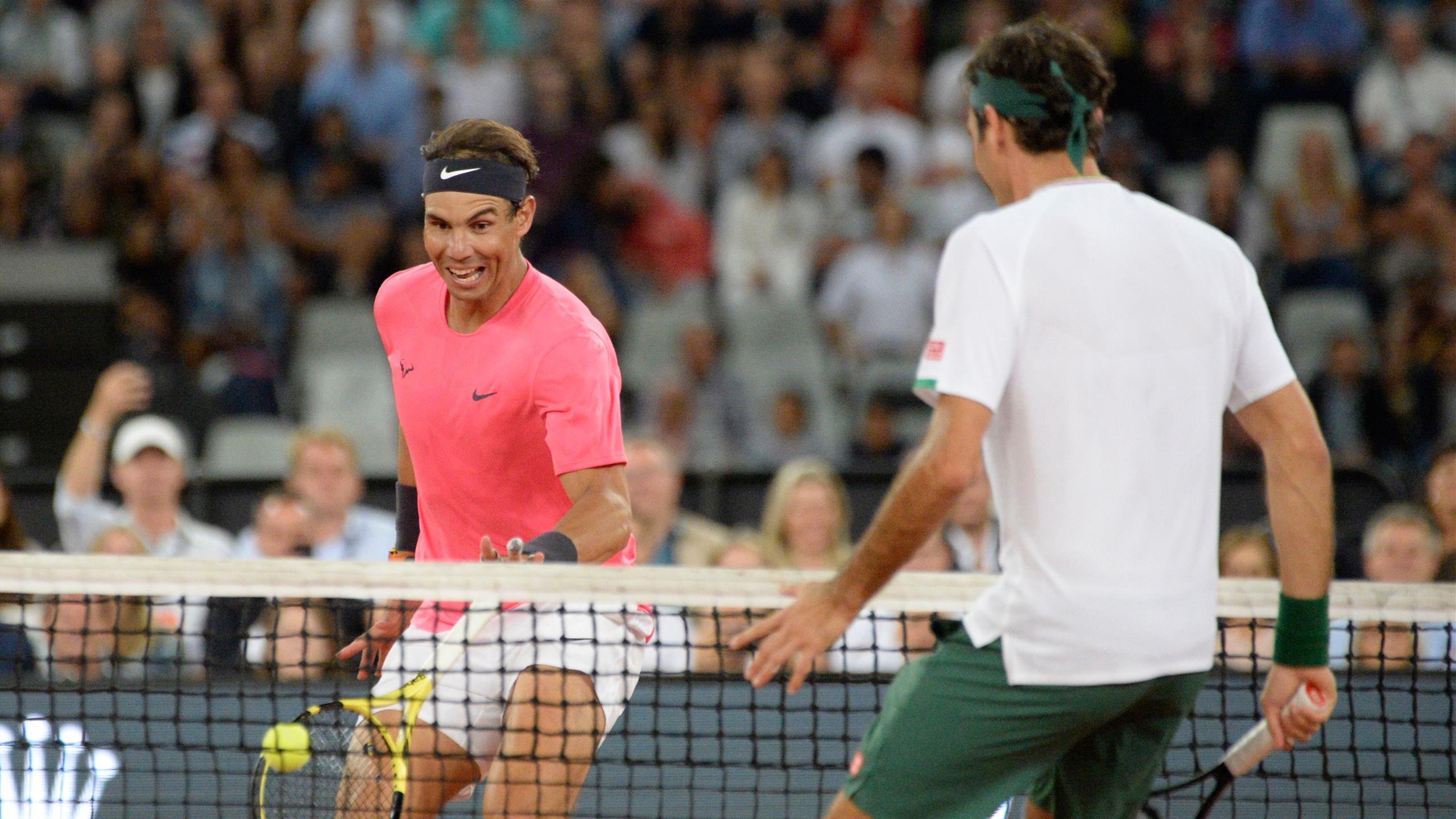 federer agassi dubai 0043