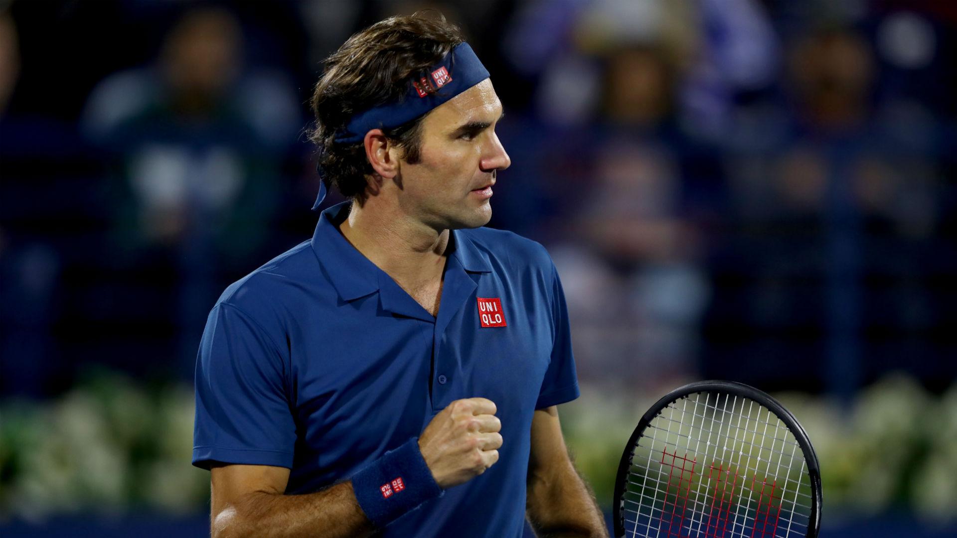 federer agassi dubai 0044