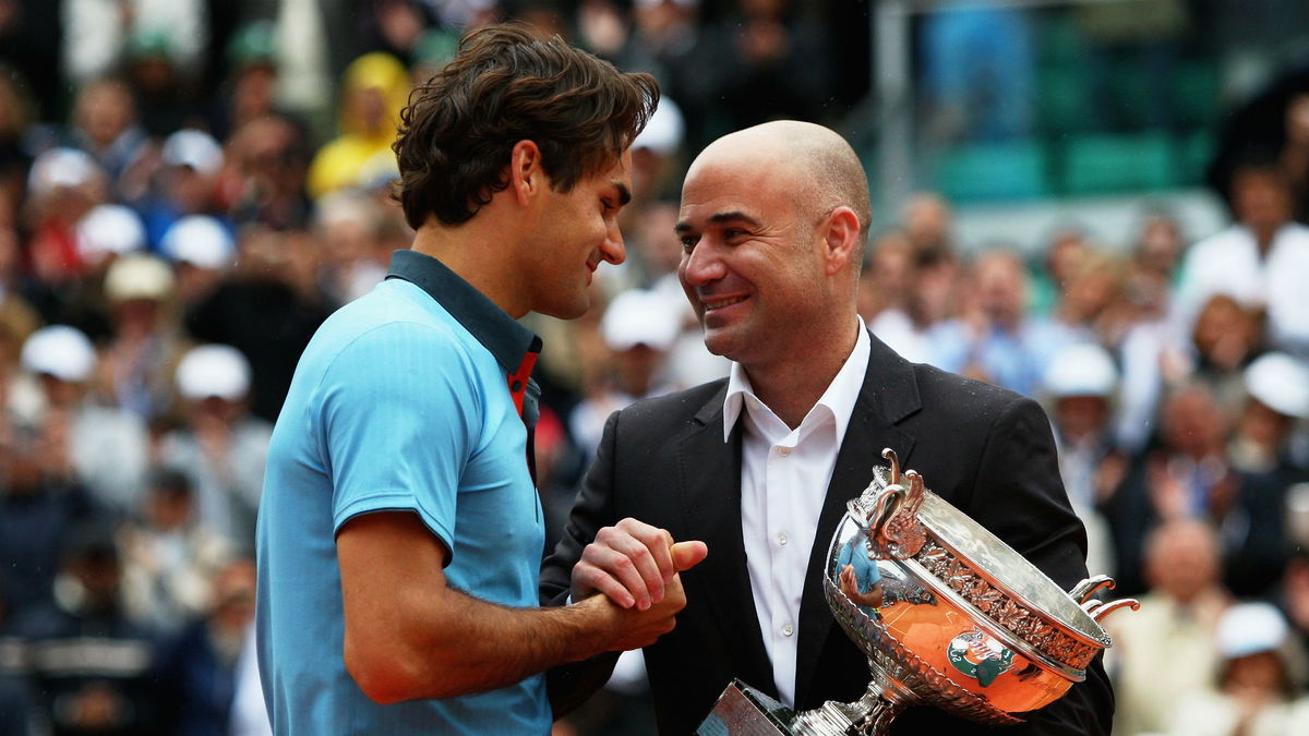 federer agassi dubai 0045