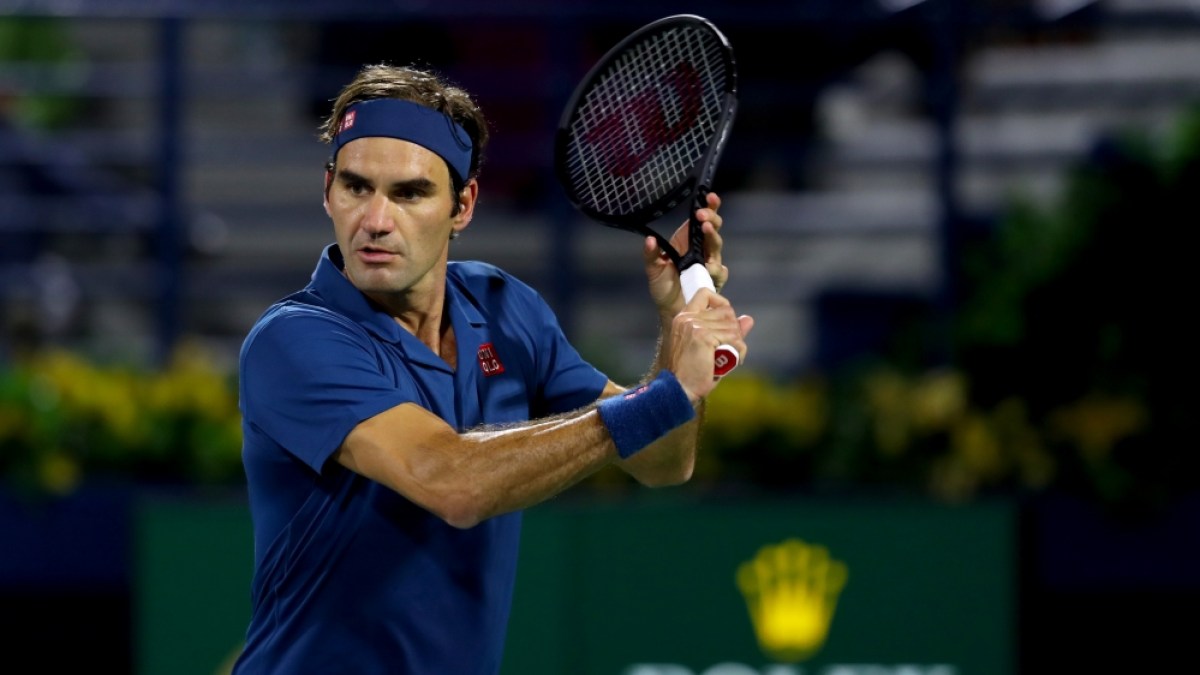 federer agassi dubai 0048