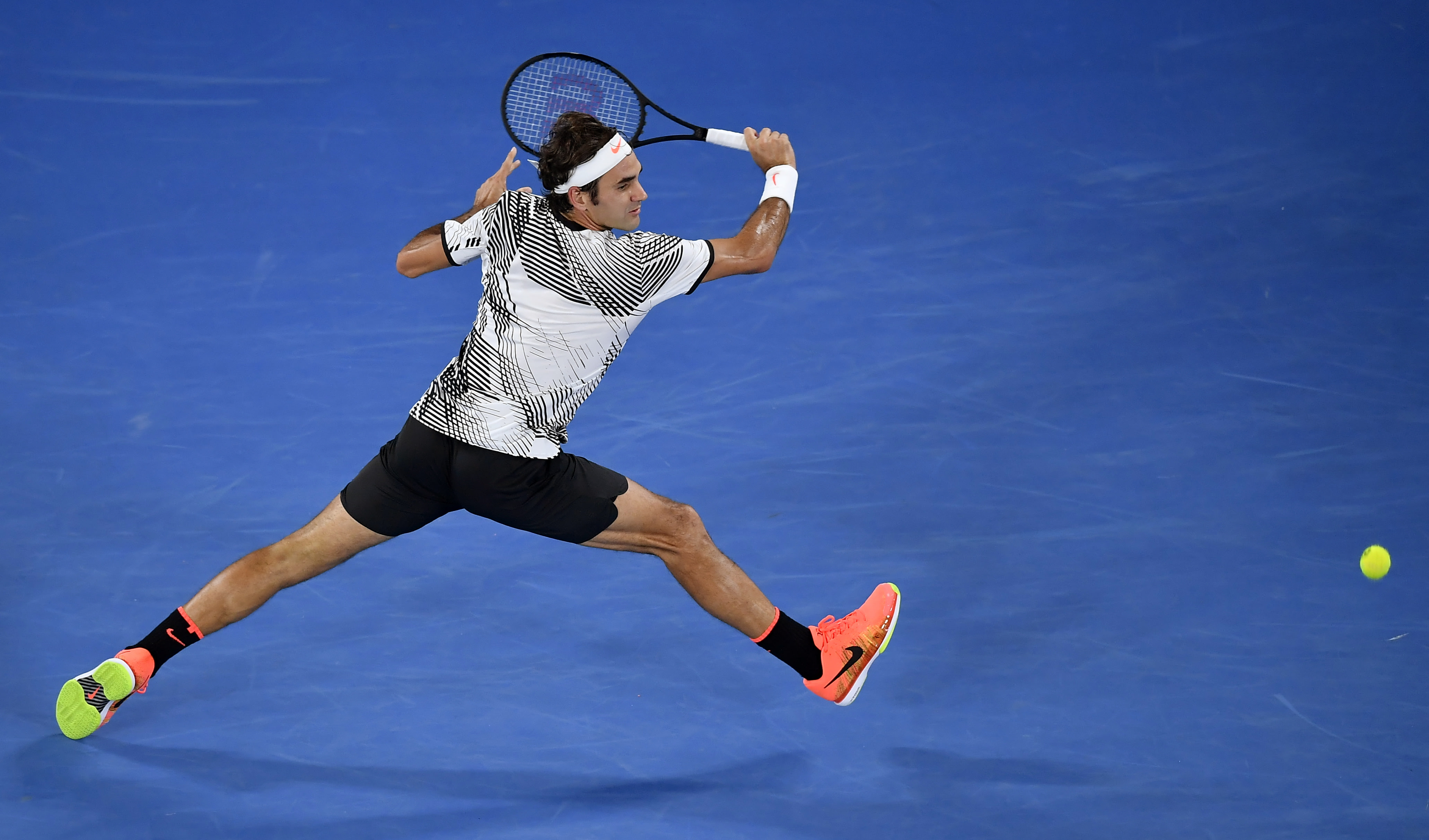 federer backhand 0010