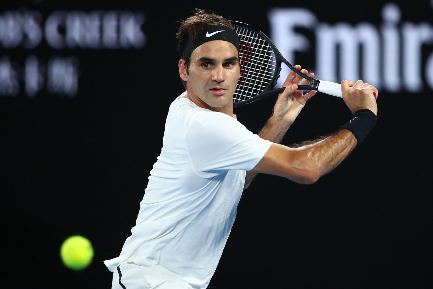 federer backhand 0011