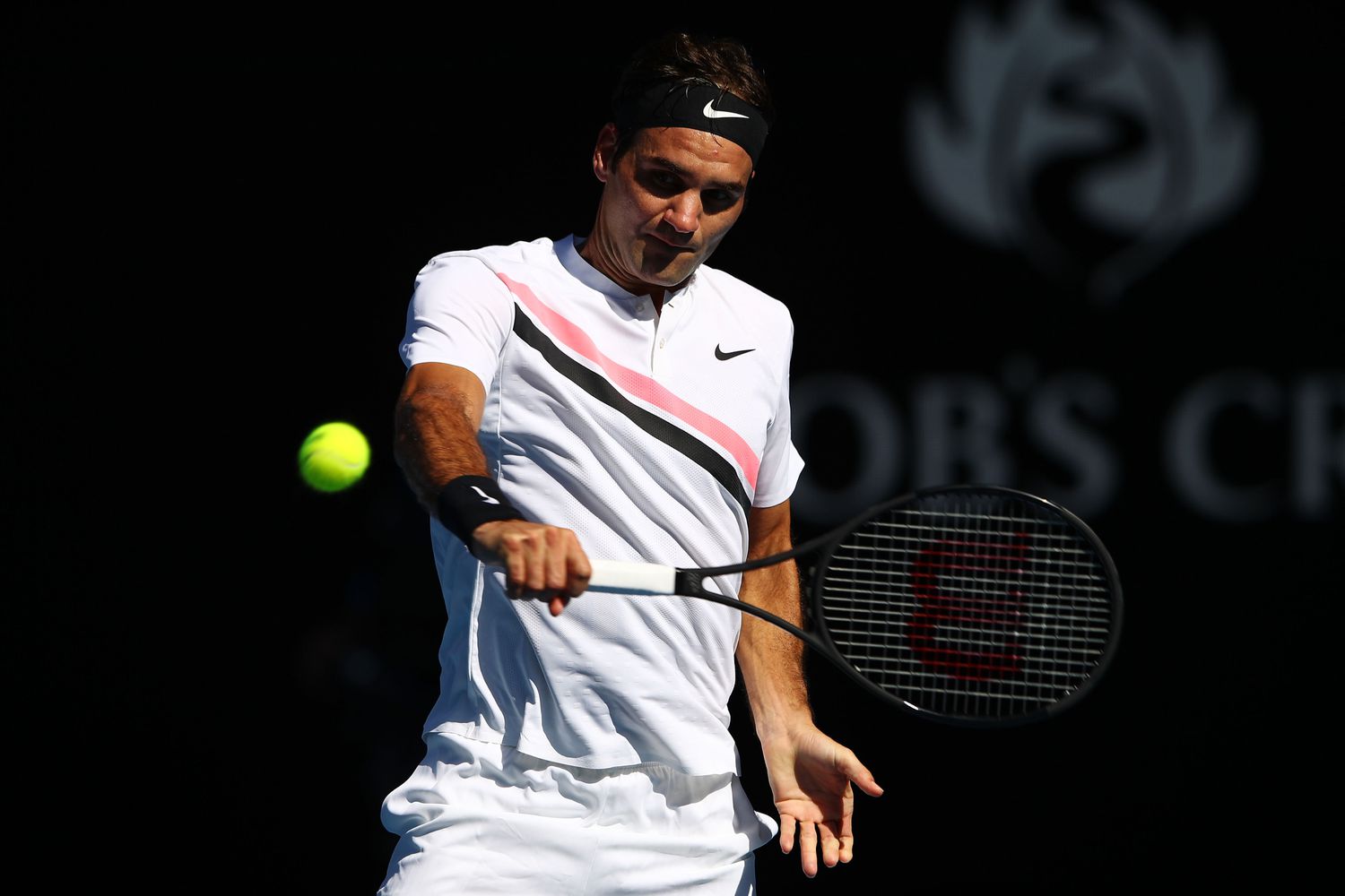 federer backhand 0012