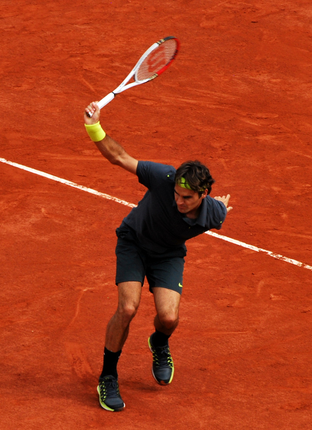 federer backhand 0013