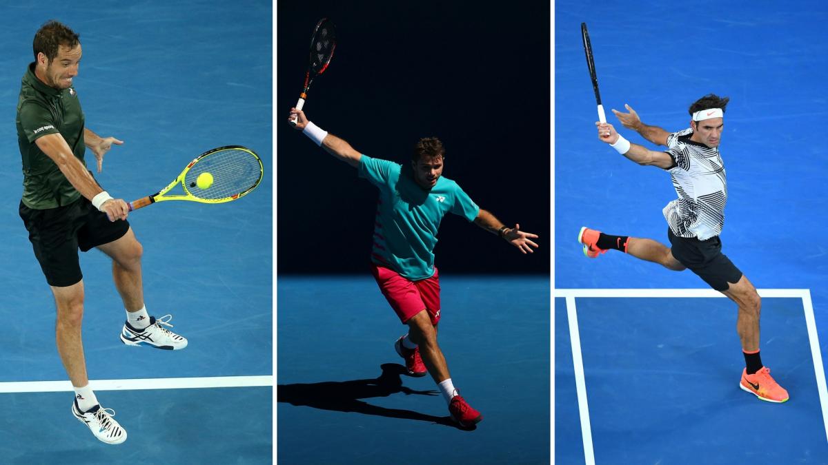 federer backhand 0014