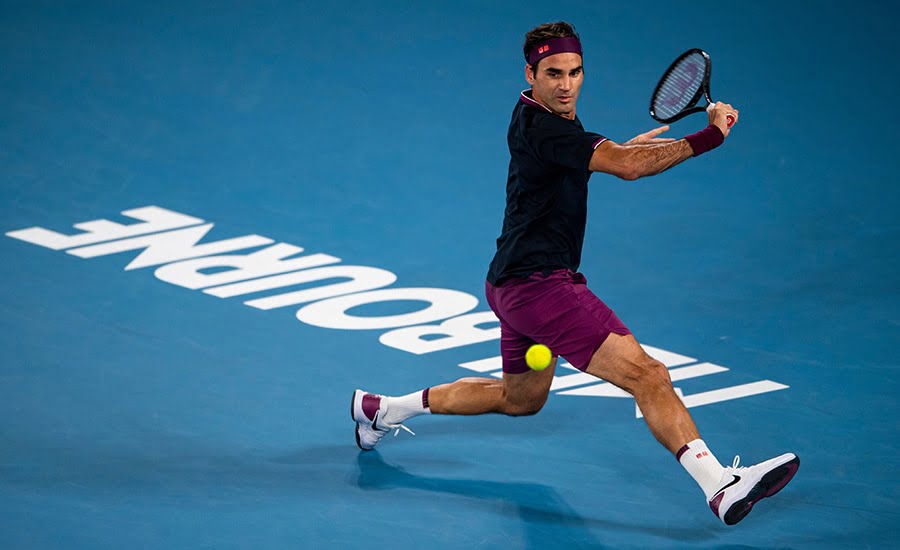 federer backhand 0015