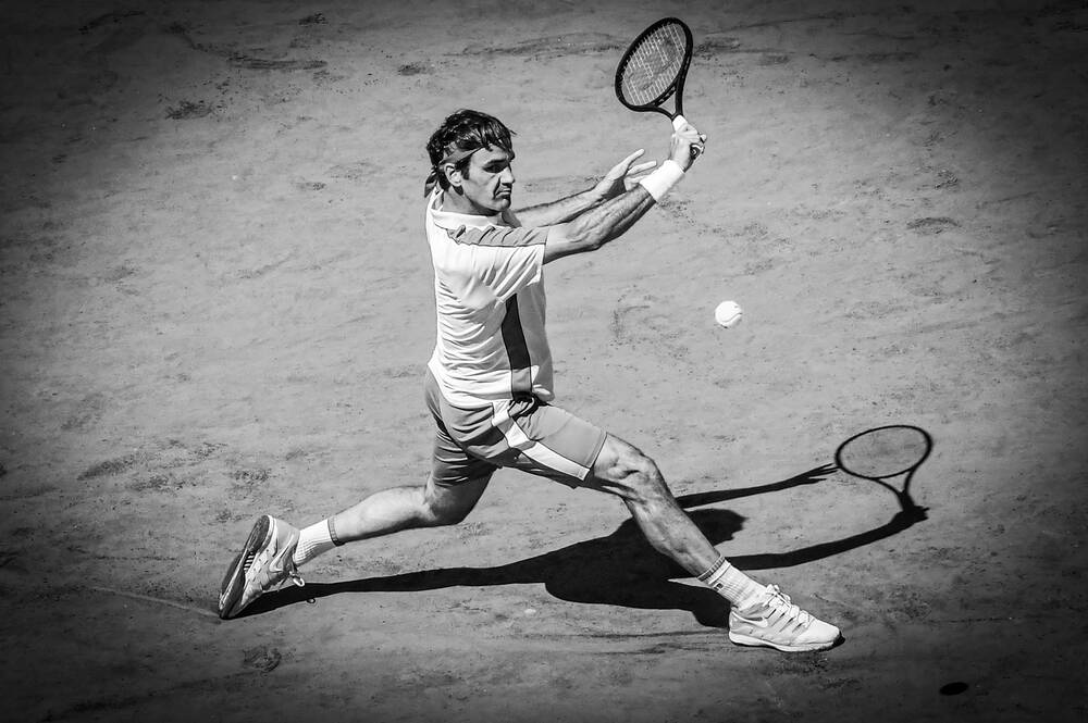 federer backhand 0016