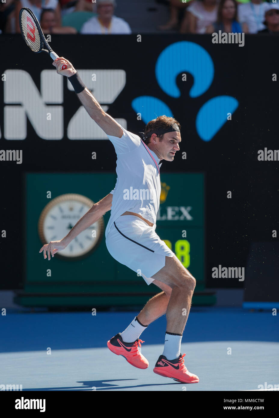 federer backhand 0017