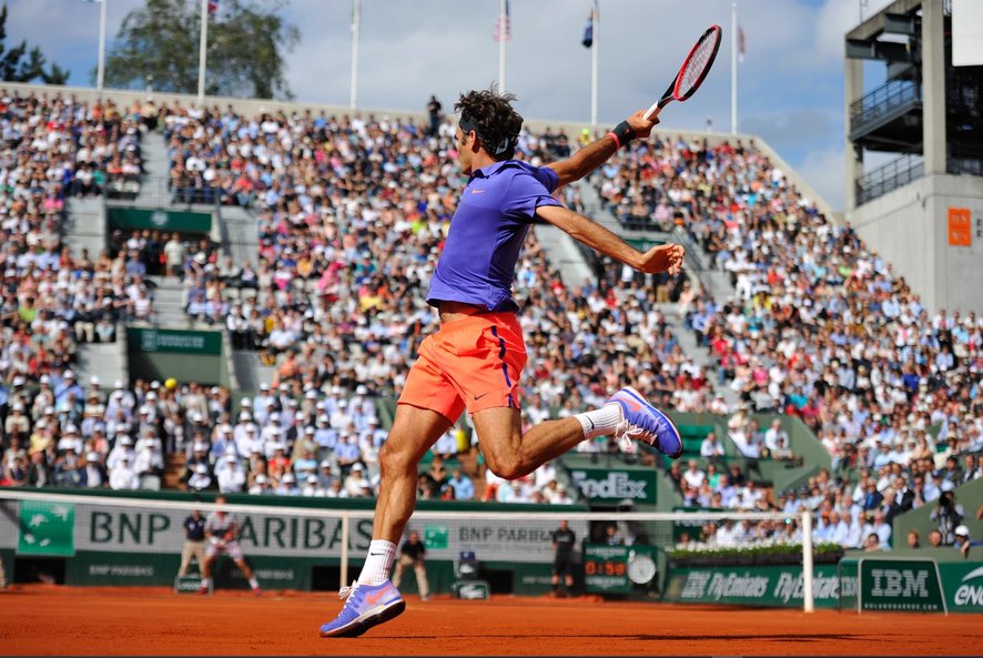 federer backhand 0019