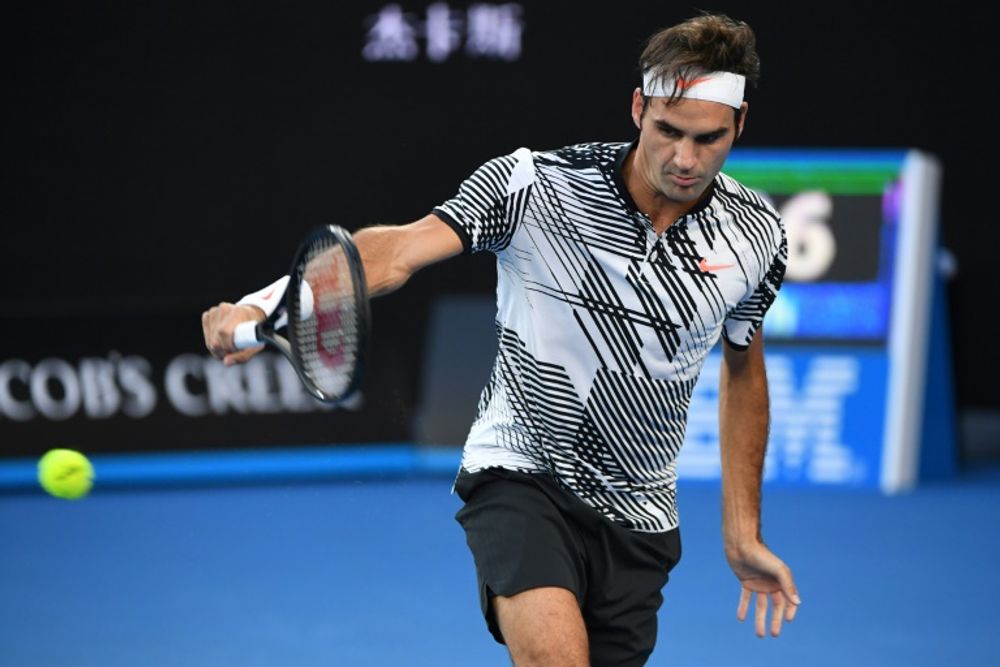 federer backhand 0020