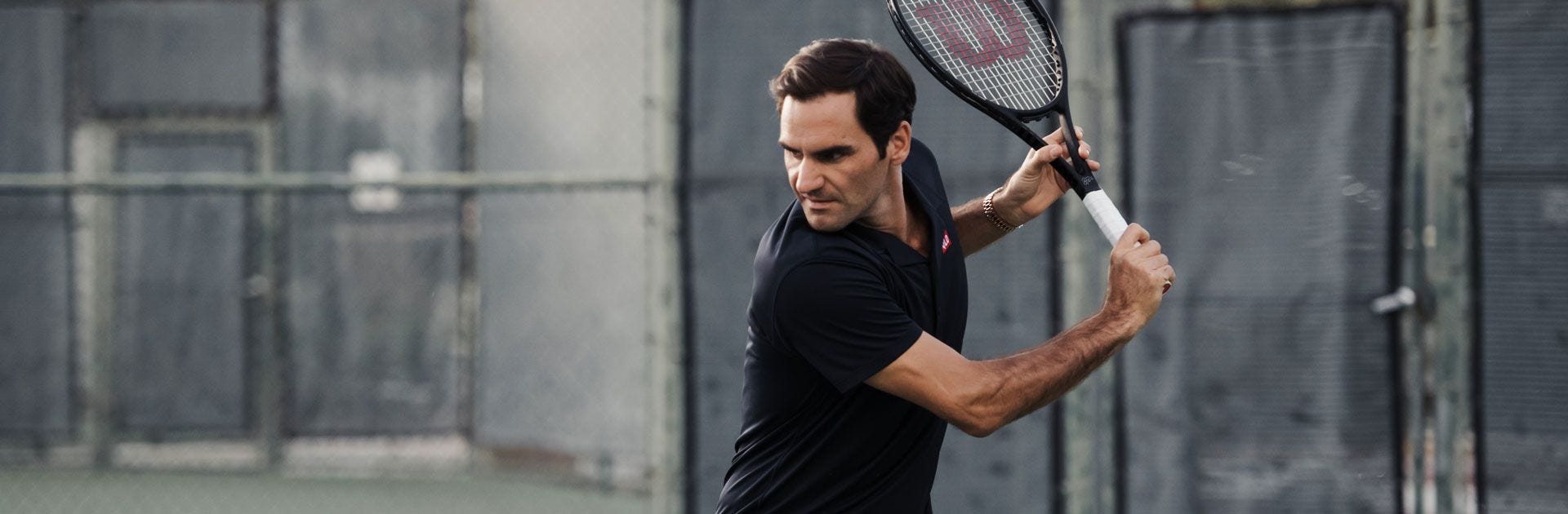 federer backhand 0021