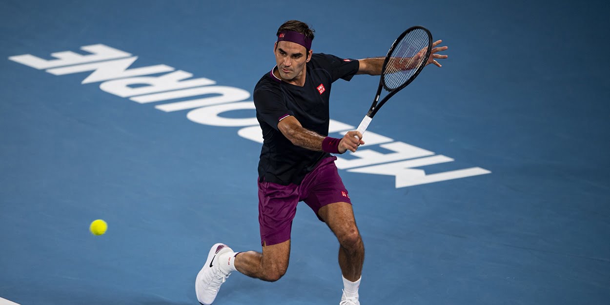 federer backhand 0022