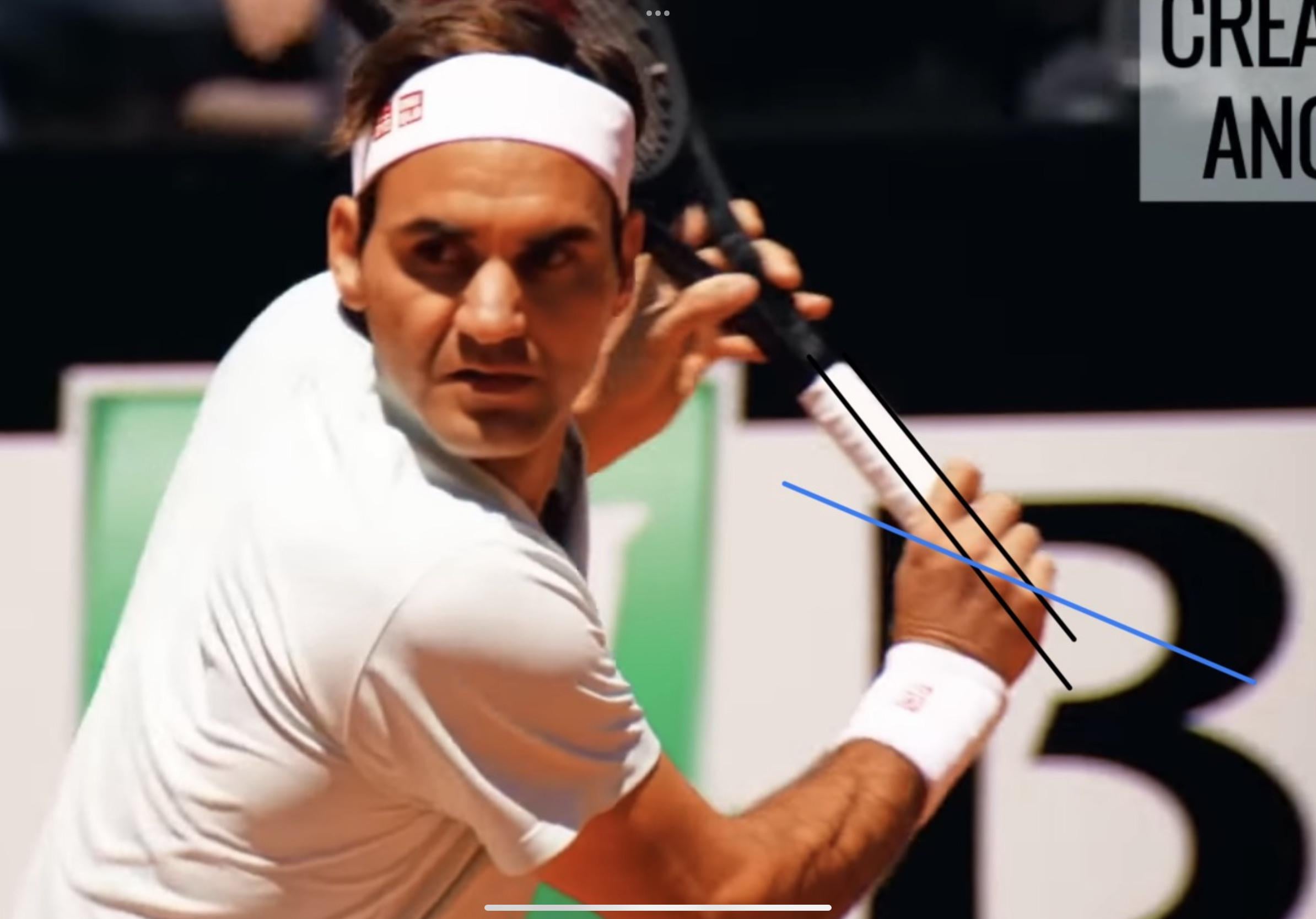 federer backhand 0023