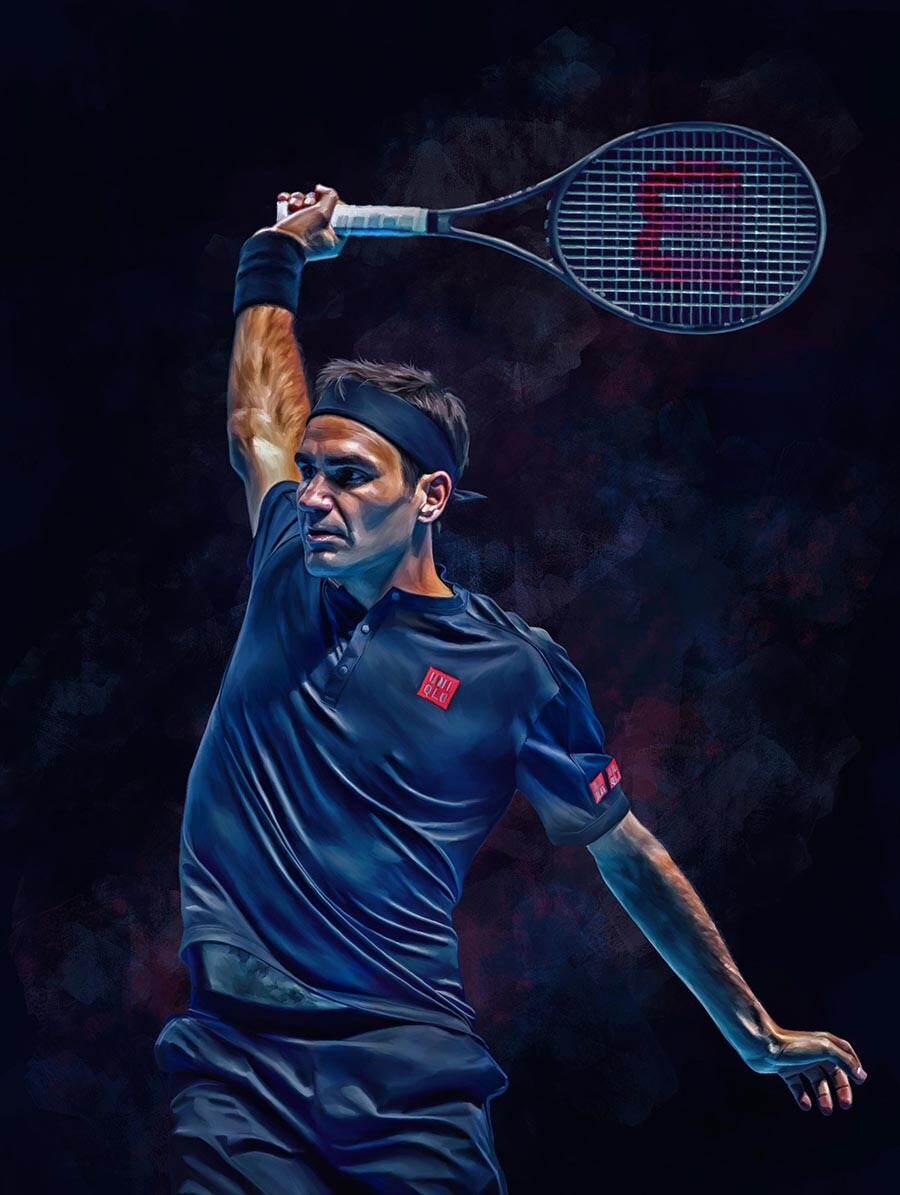 federer backhand 0024