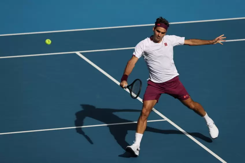 federer backhand 0025