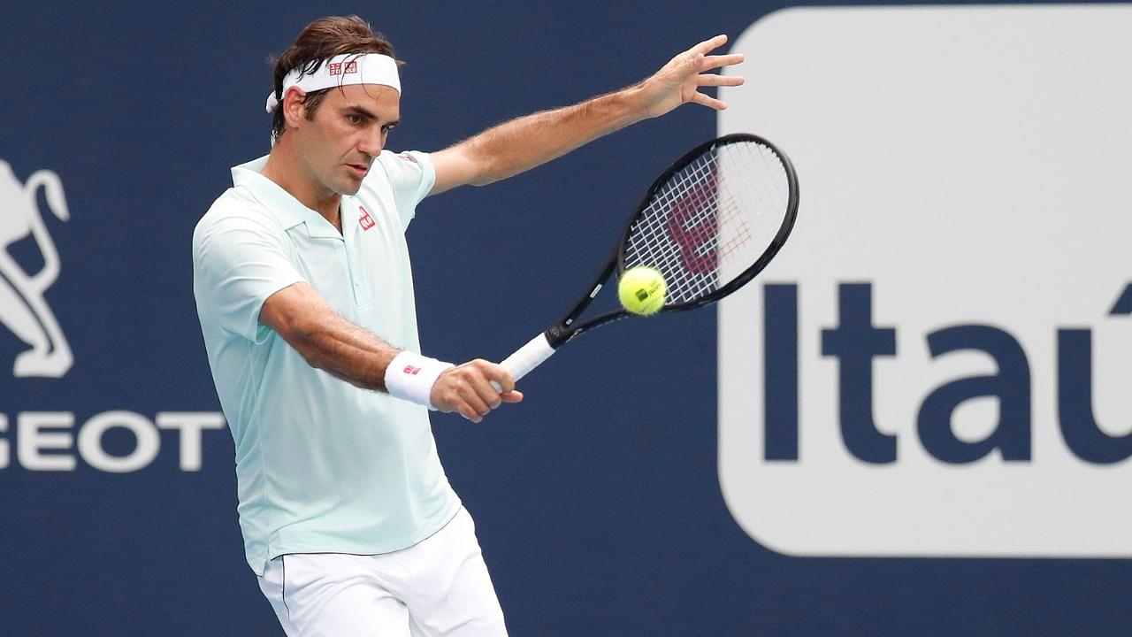 federer backhand 0026