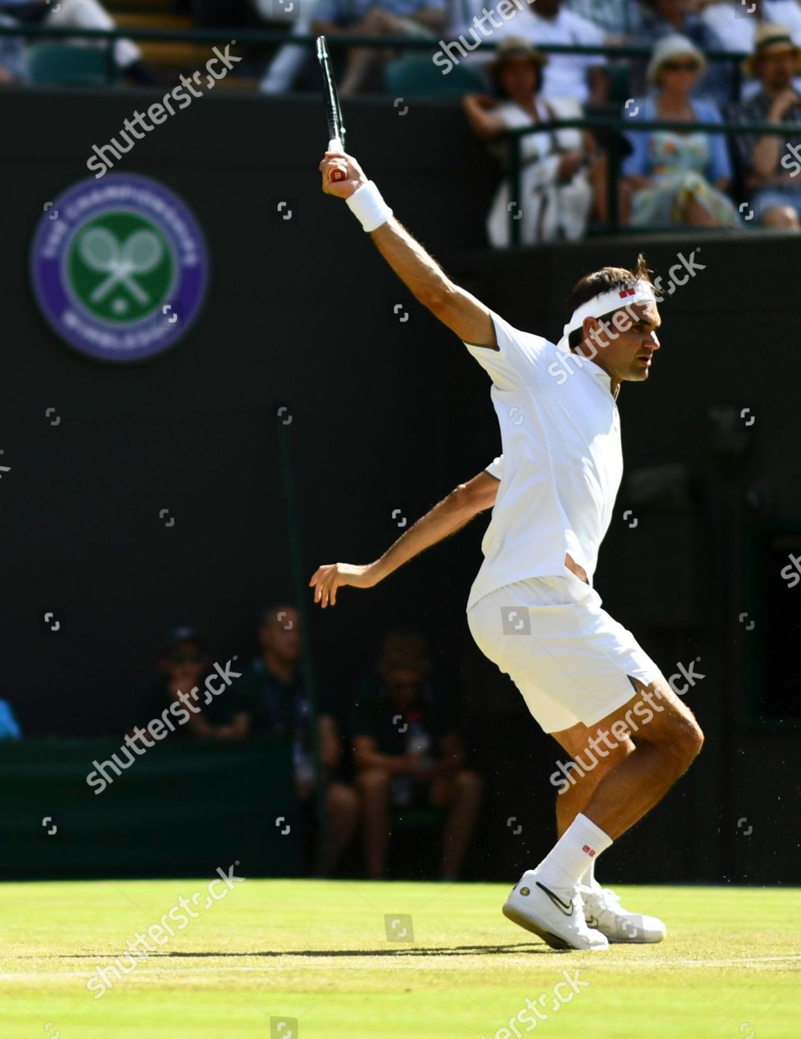 federer backhand 0028