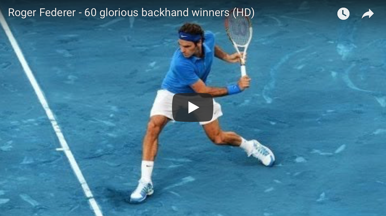 federer backhand 0030