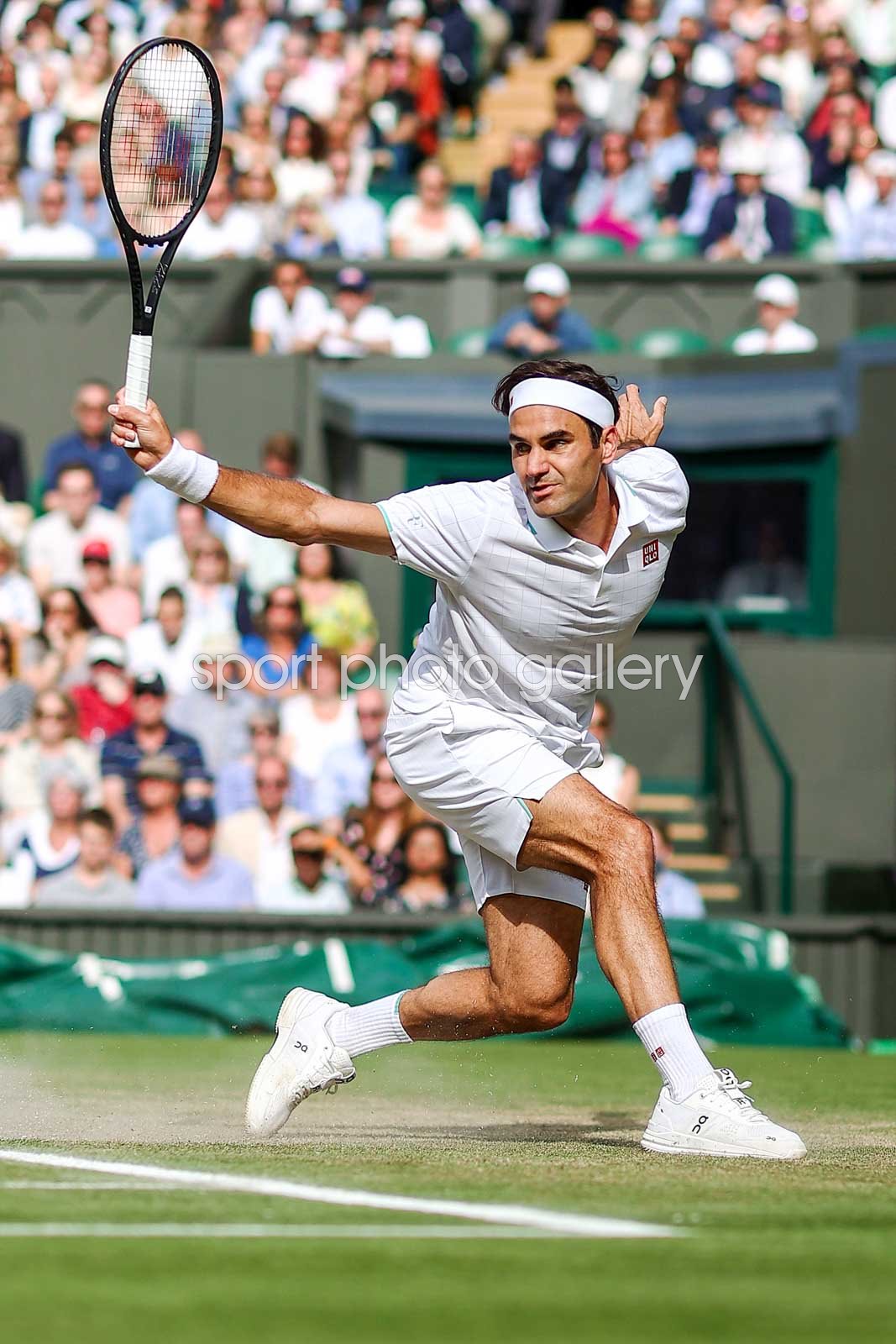 federer backhand 0031