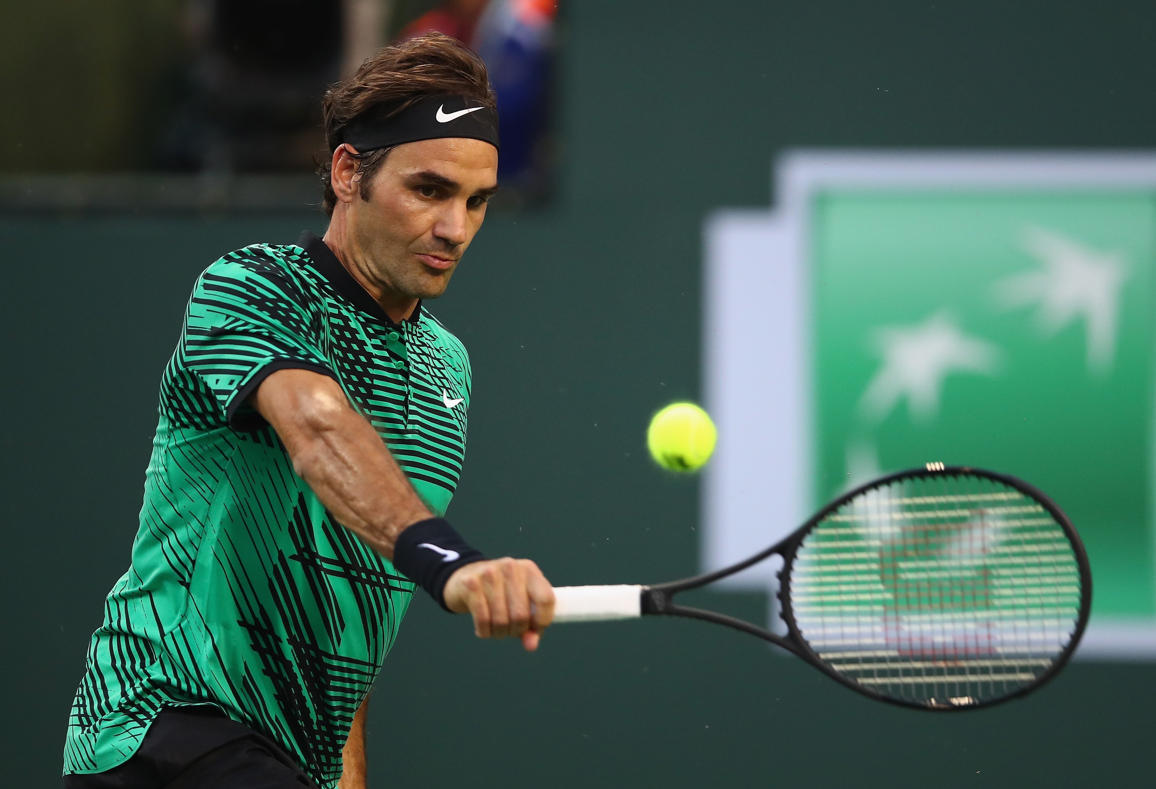 federer backhand 0032