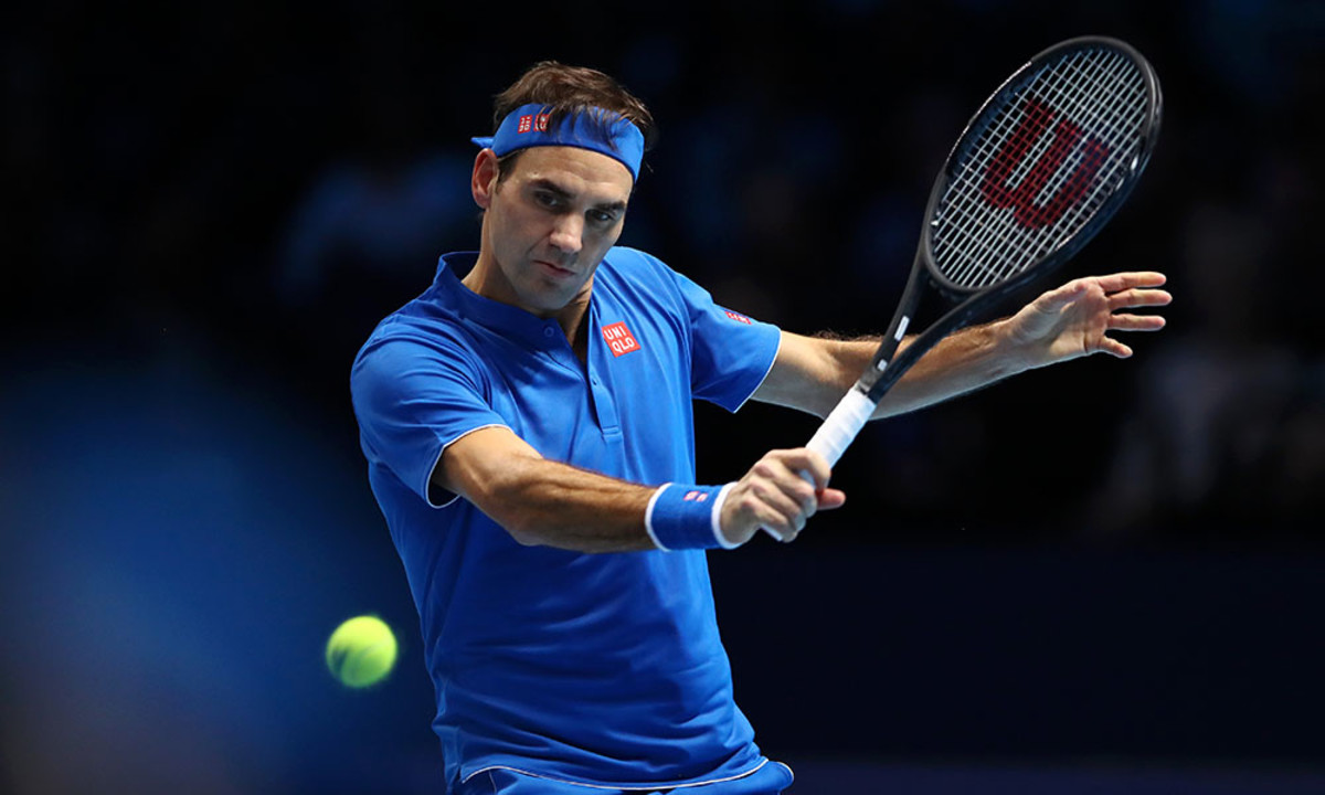 federer backhand 0033