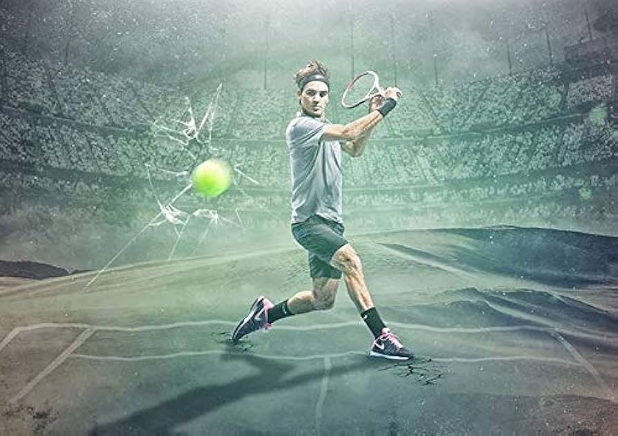 federer backhand 0034