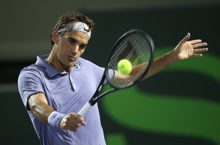 federer backhand 0035
