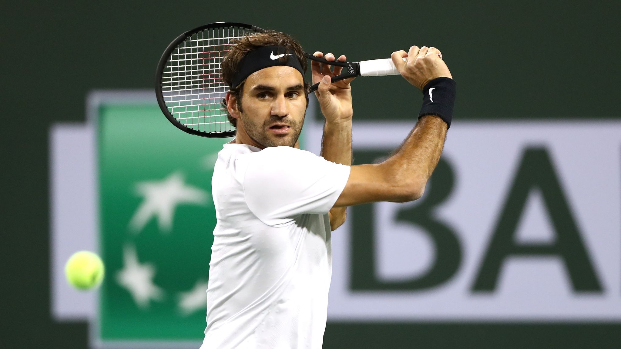 federer backhand 0037