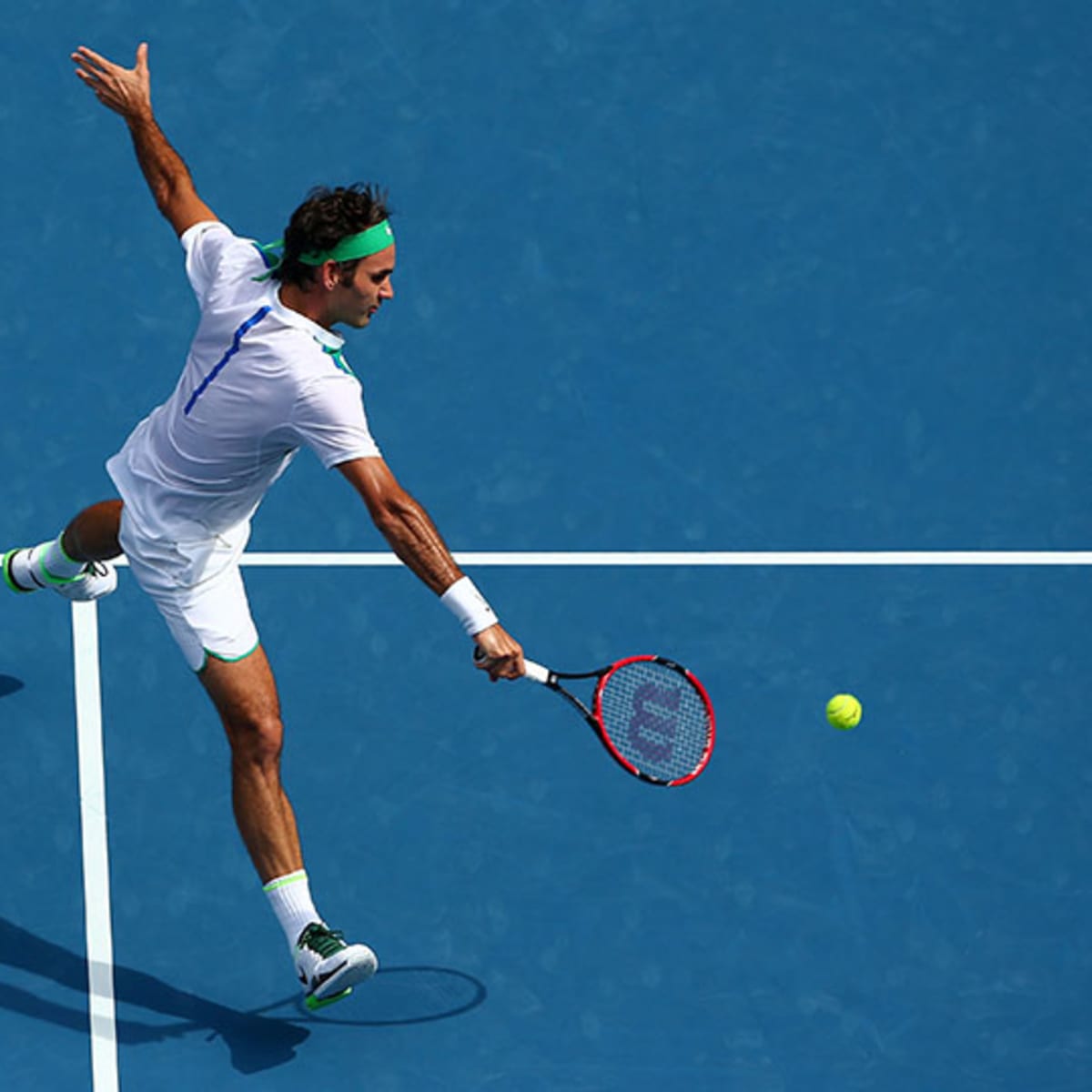 federer backhand 0038