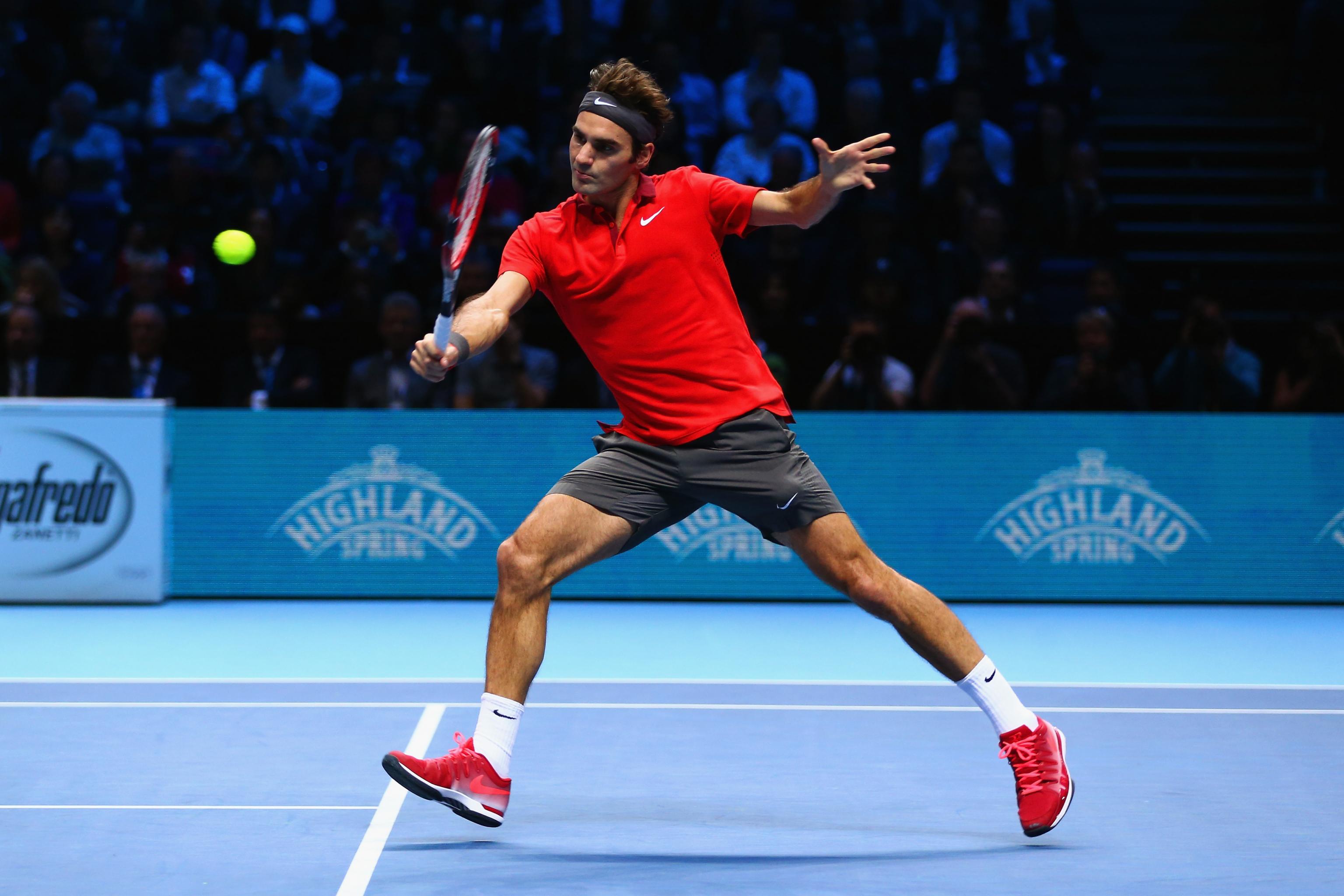 federer backhand 0039