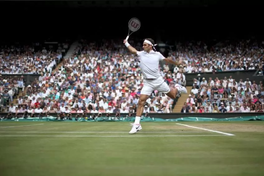 federer backhand 0040