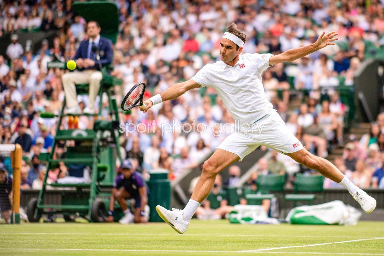 federer backhand 0041