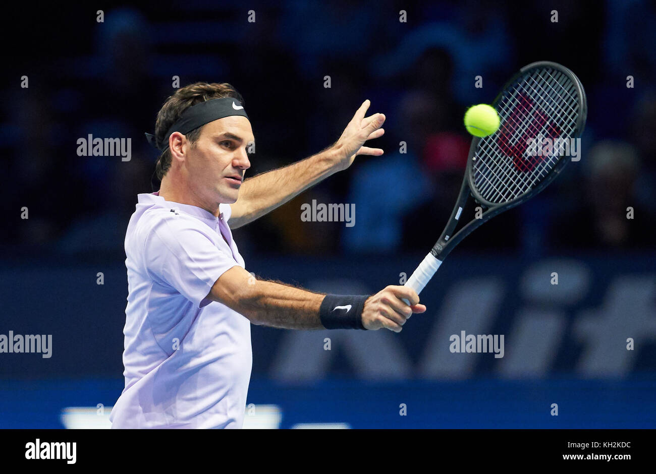 federer backhand 0042