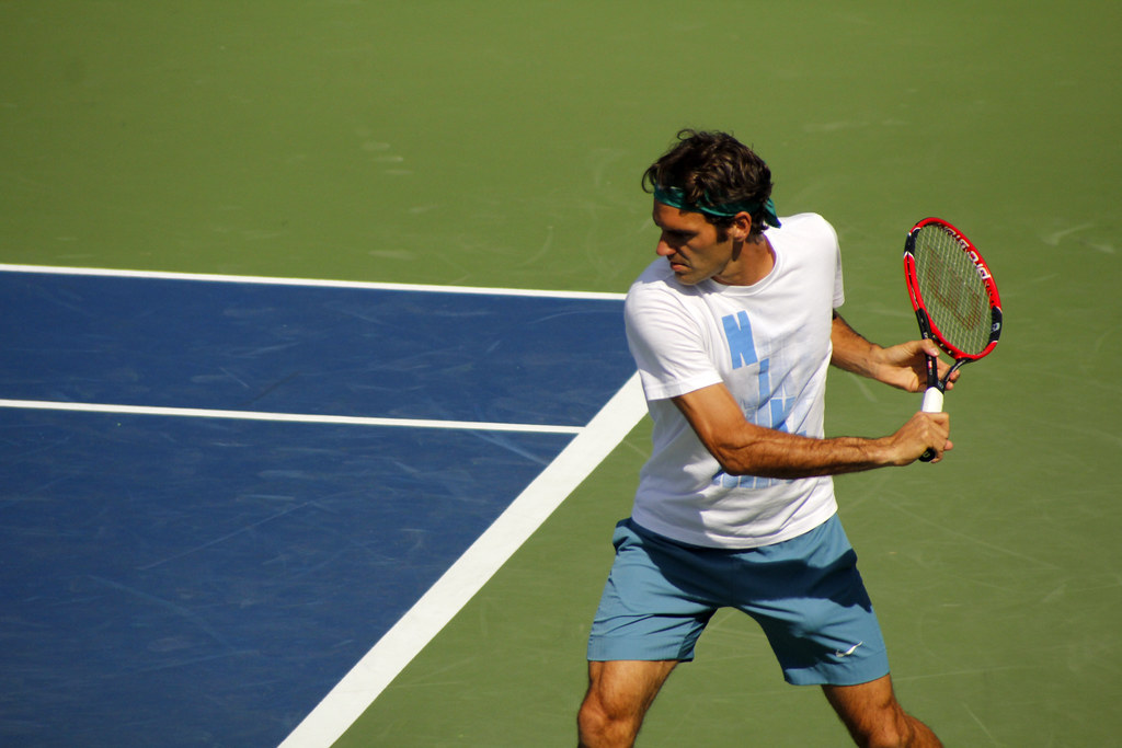 federer backhand 0043
