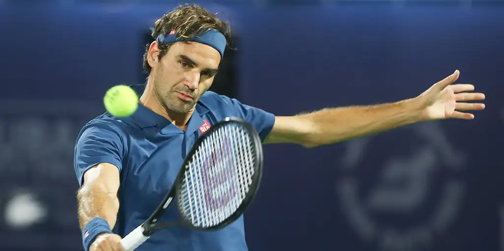 federer backhand 0044