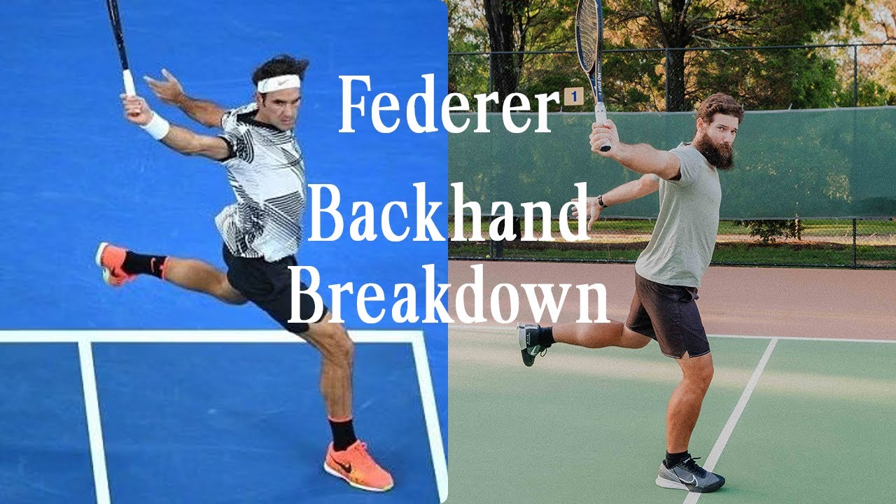 federer backhand 0045