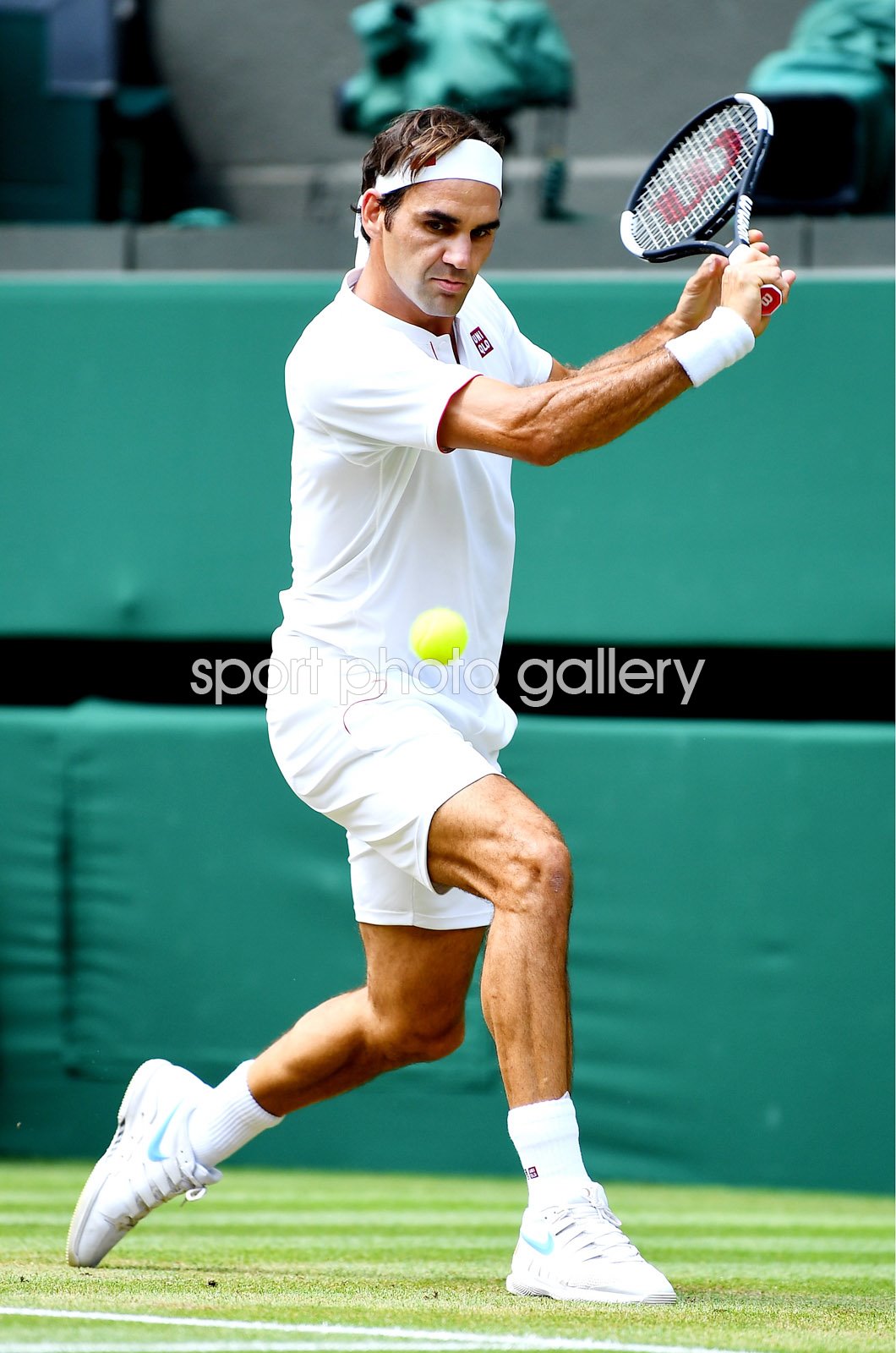 federer backhand 0046