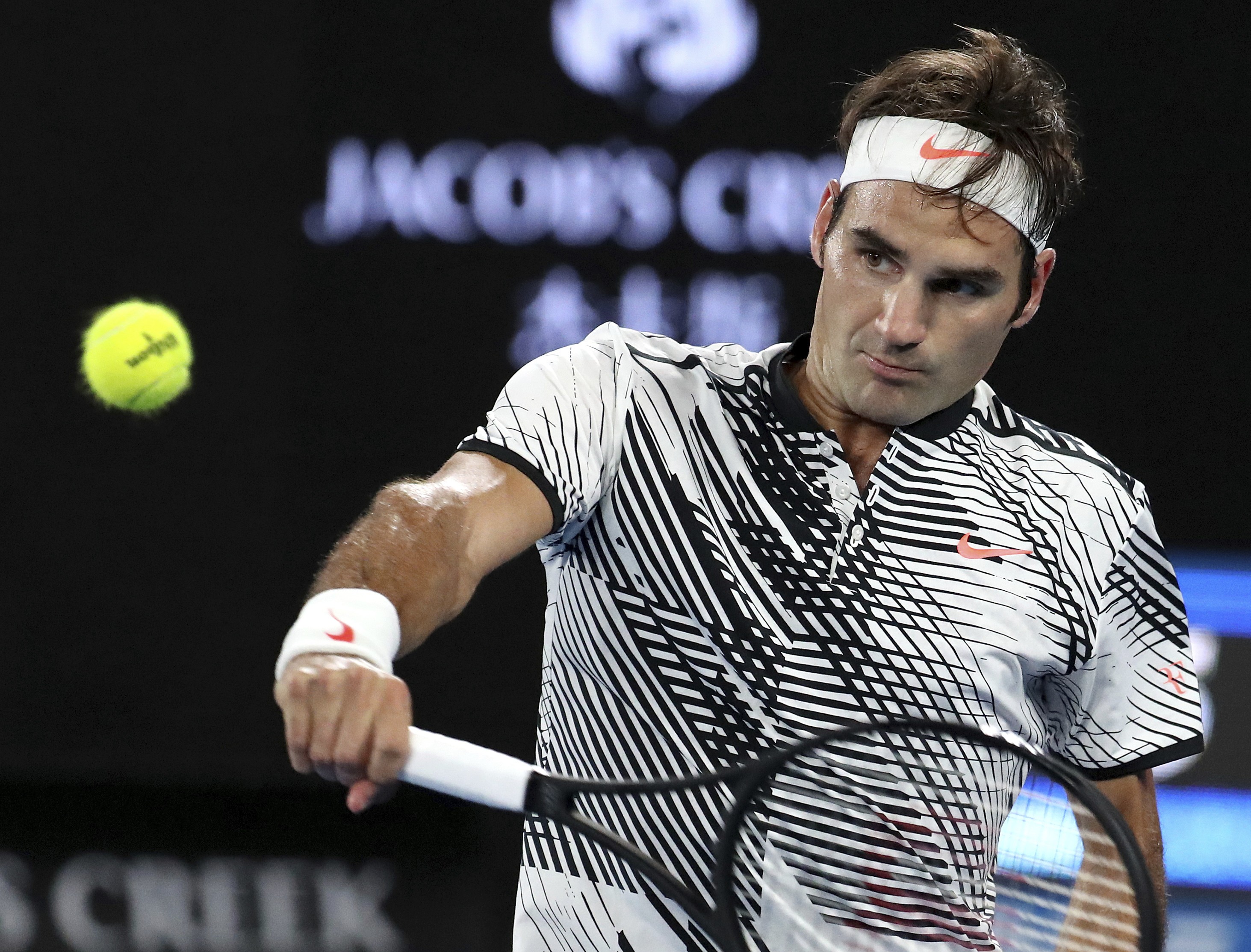 federer backhand 0047