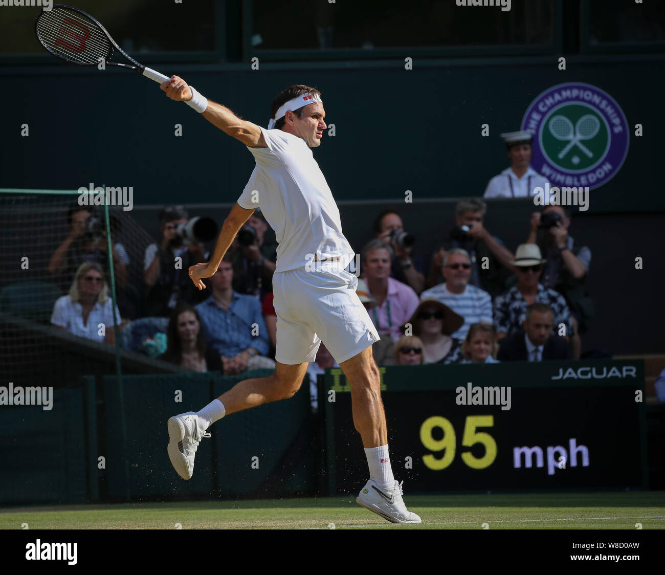 federer backhand 0048