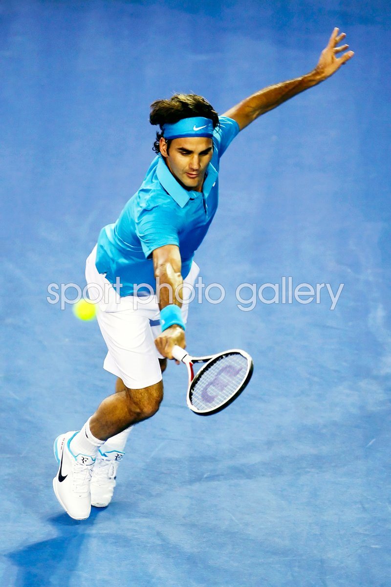 federer backhand 0049