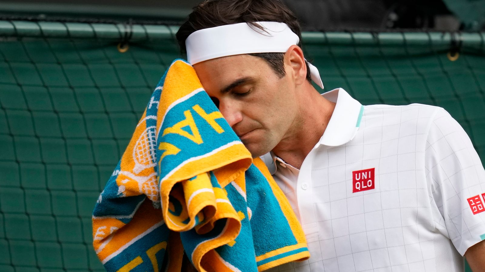federer hurkacz 0011
