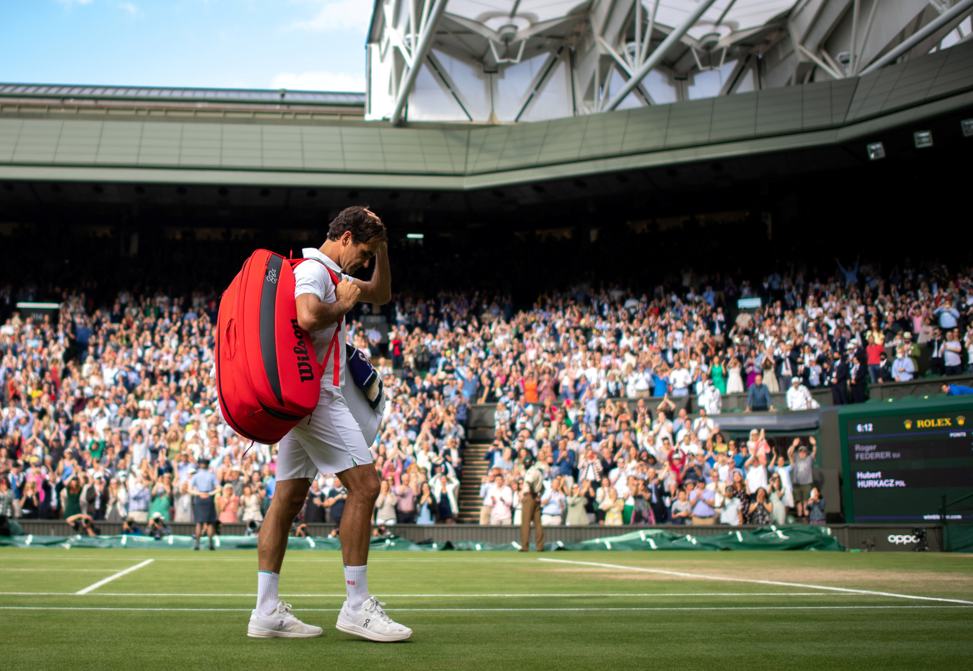 federer hurkacz 0012